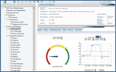 Dashboard View