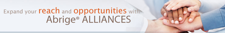 Alliances