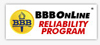 BBB Online