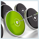 Compliance Services