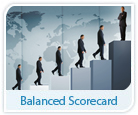 Balanced Scorecard