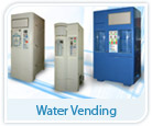 Water Vending